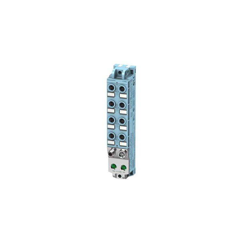 6ES71423BF000XA0 6ES7142-3BF00-0XA0 Siemens - Image 1