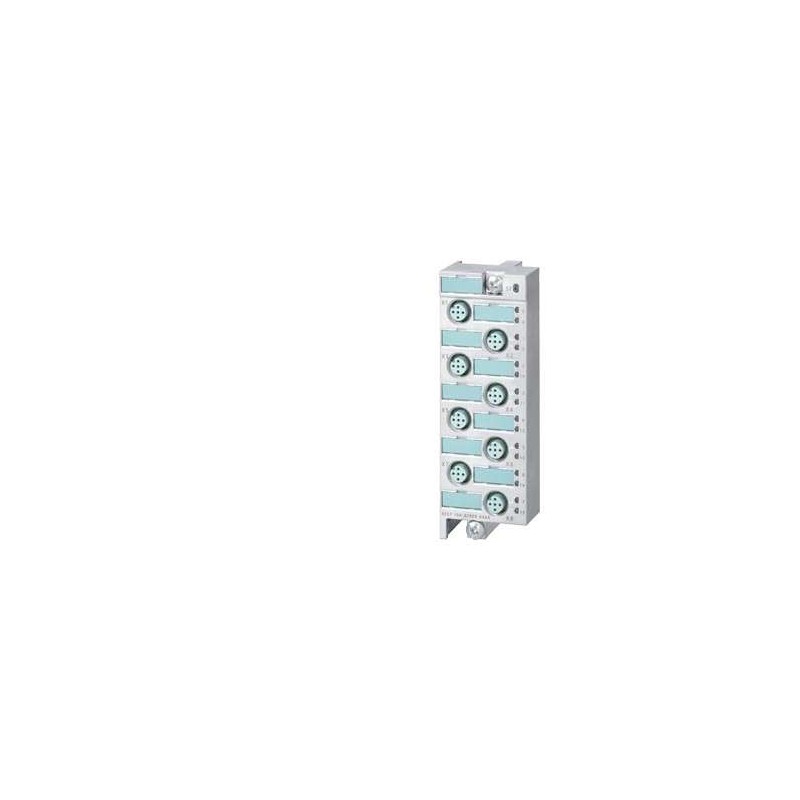 6ES71434BF000AA0 6ES71434BF000AA0 Siemens - Image 1
