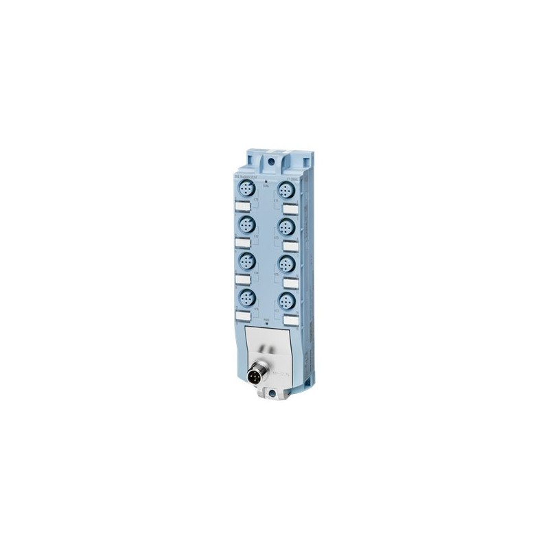 6ES71435AH000BL0 6ES7143-5AH00-0BL0 Siemens - Image 1