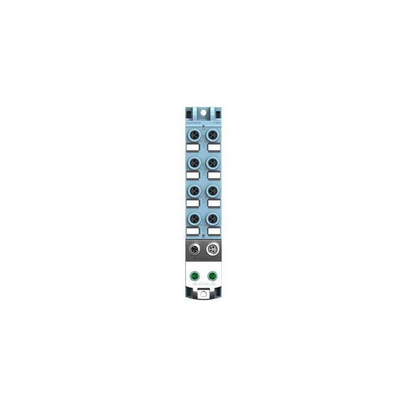 6ES71435BF000BA0 6ES7143-5BF00-0BA0 Siemens - Image 1