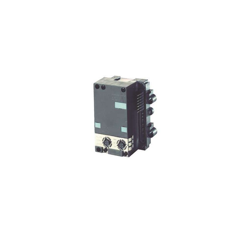 6ES71441JB310XB0 6ES7144-1JB31-0XB0 Siemens - Image 1
