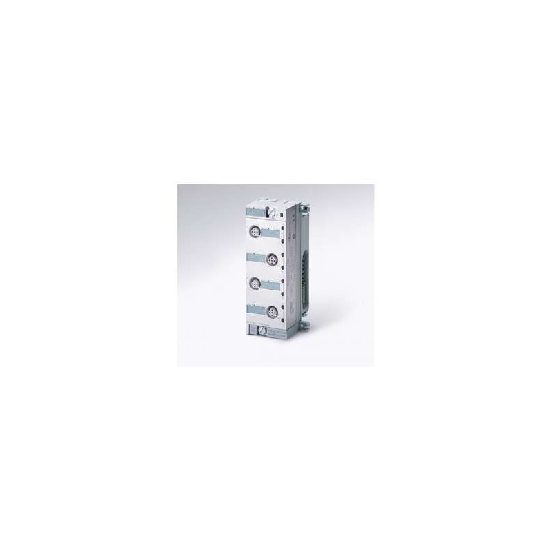 6ES71444PF000AB0 6ES7144-4PF00-0AB0 Siemens - Image 1