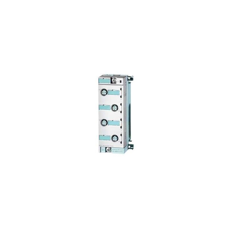 6ES71454FF000AB0 6ES7145-4FF00-0AB0 Siemens - Image 1