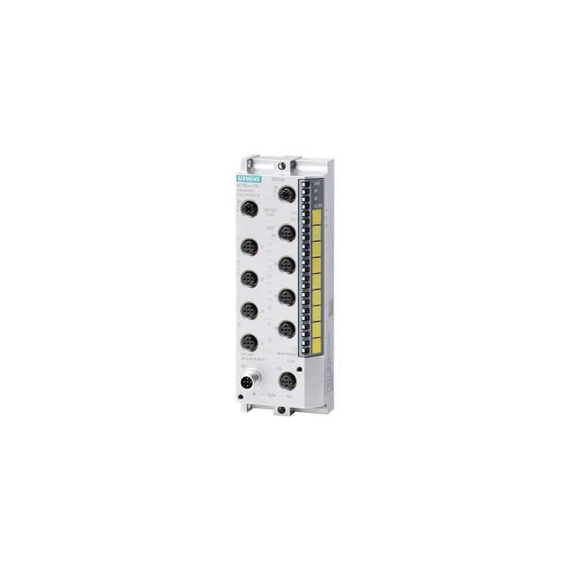 6ES71466FF000AB0 6ES7146-6FF00-0AB0 Siemens - Image 1