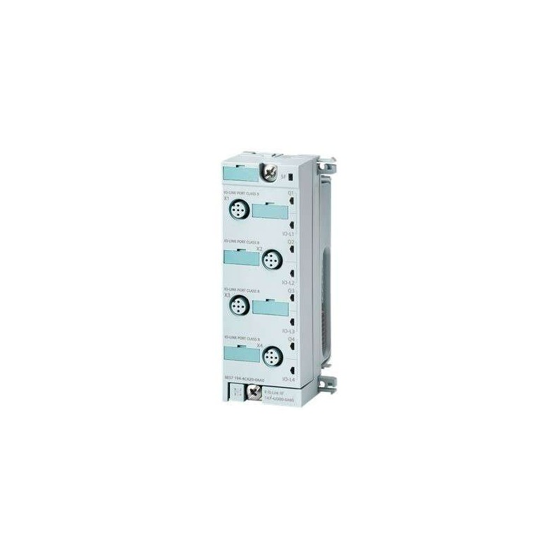 6ES71474JD000AB0 6ES7147-4JD00-0AB0 Siemens - Image 1