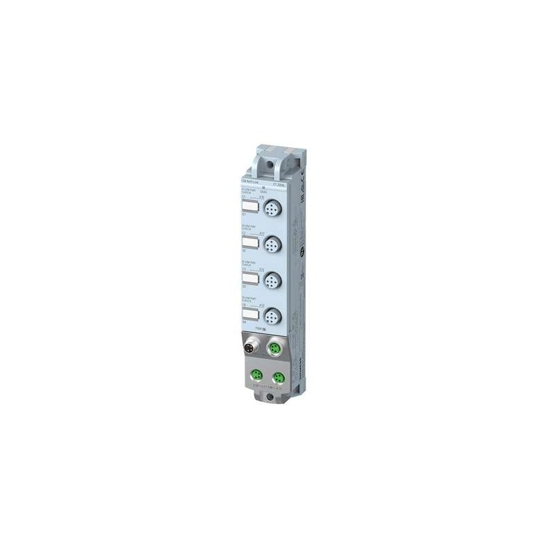 6ES71475JD000BA0 6ES7147-5JD00-0BA0 Siemens - Image 1