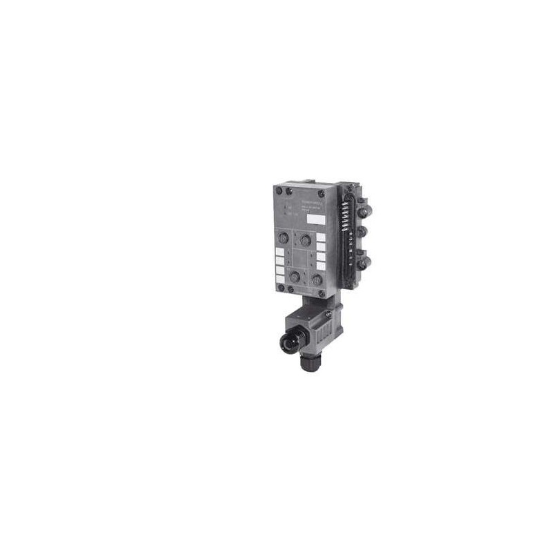 6ES71481CA000XB0 6ES7148-1CA00-0XB0 Siemens - Image 1