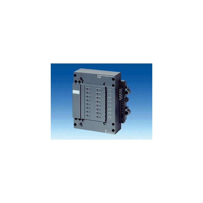6ES71481EH110XA0 6ES7148-1EH11-0XA0 Siemens - Image 1