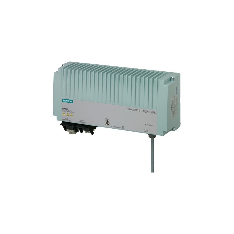 6ES71484PC000HA0 6ES7148-4PC00-0HA0 Siemens - Image 1
