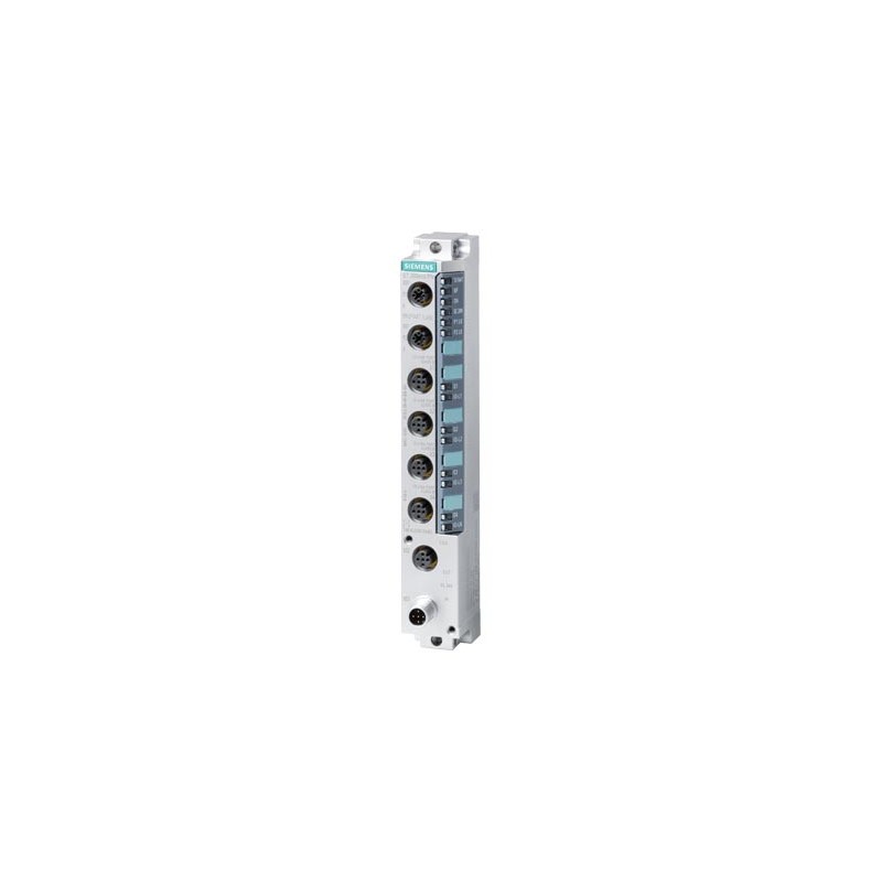 6ES71486JD000AB0 6ES7148-6JD00-0AB0 Siemens - Image 1