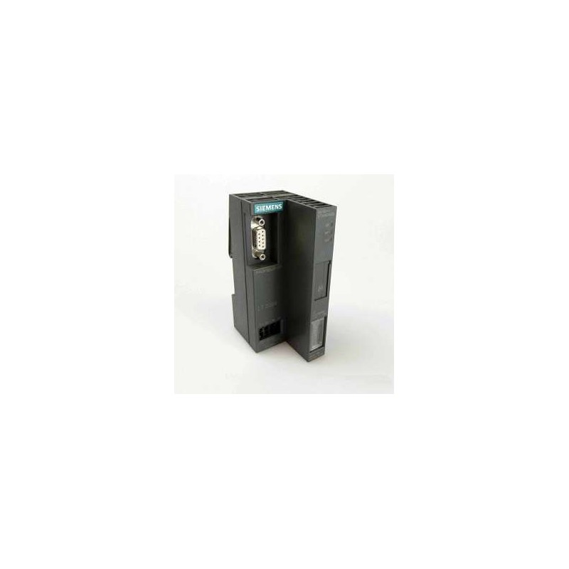 6ES71511AA020AB0 6ES7151-1AA02-0AB0 Siemens - Image 1