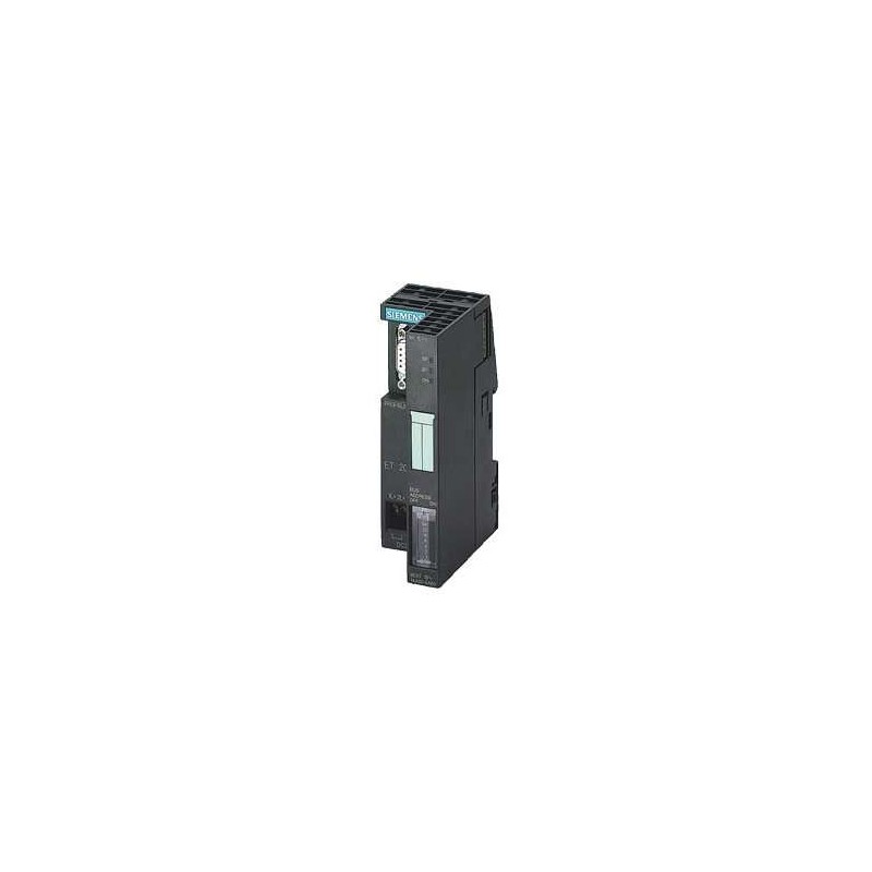 6ES71511AA030AB0 6ES7151-1AA03-0AB0 Siemens - Image 1