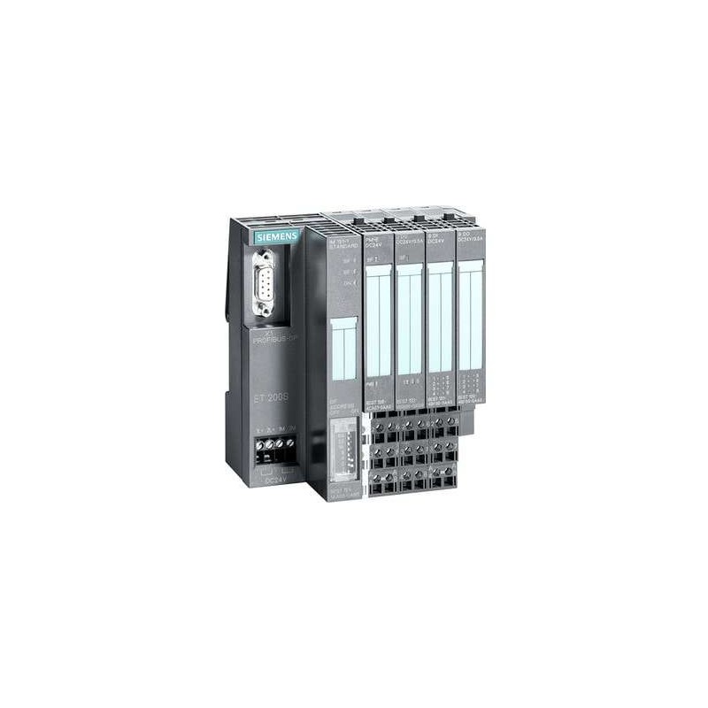 6ES71511AA050AB0 6ES7151-1AA05-0AB0 Siemens - Image 1