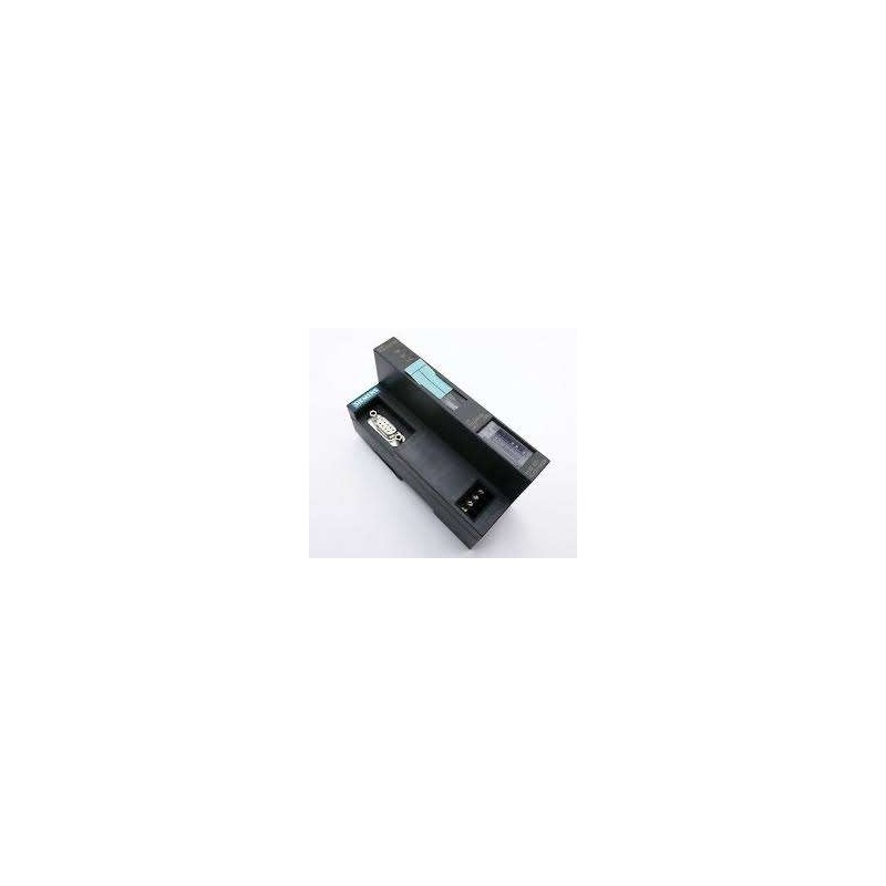 6ES71511BA000AB0 6ES7151-1BA00-0AB0 Siemens - Image 1