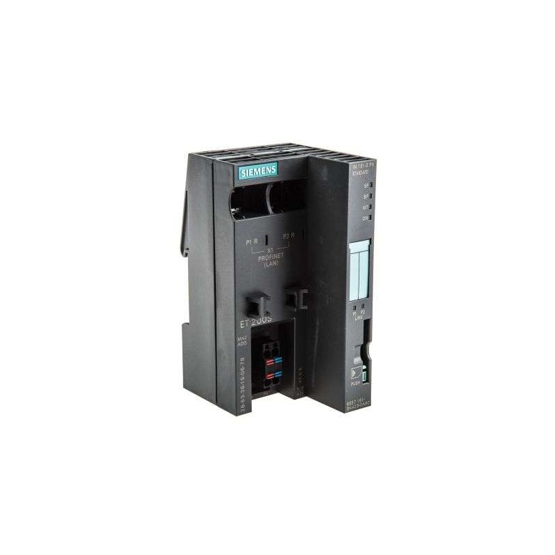 6ES71513AA230AB0 6ES7151-3AA23-0AB0 Siemens - Image 1