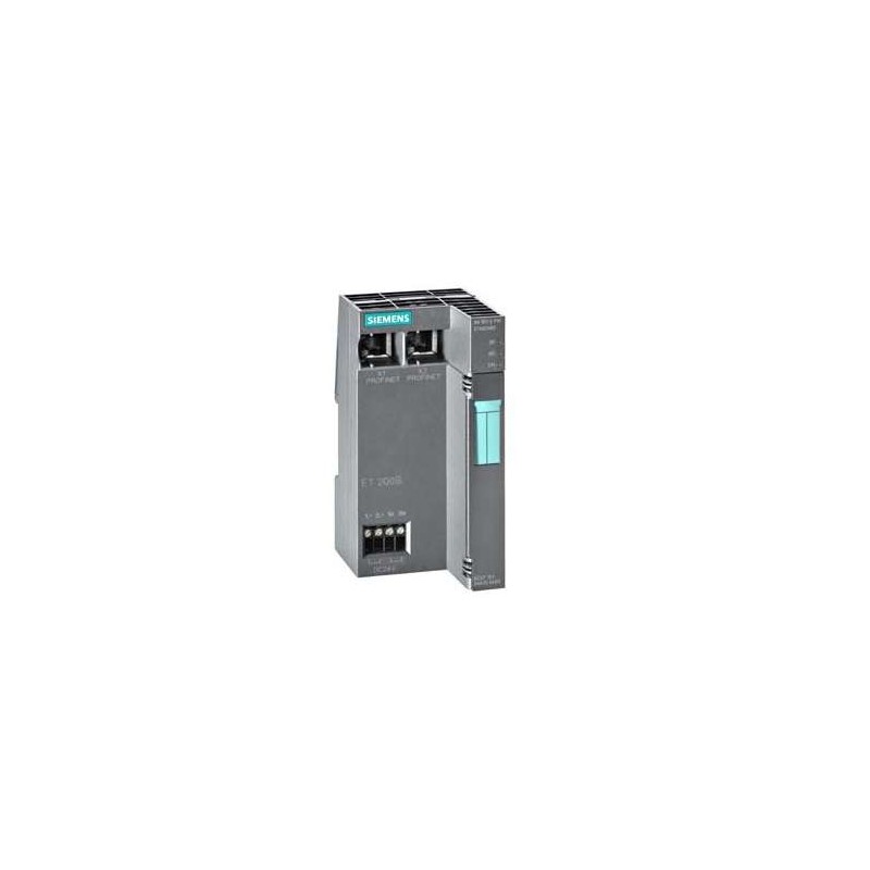 6ES71513BA200AB0 6ES7151-3BA20-0AB0 Siemens - Image 1