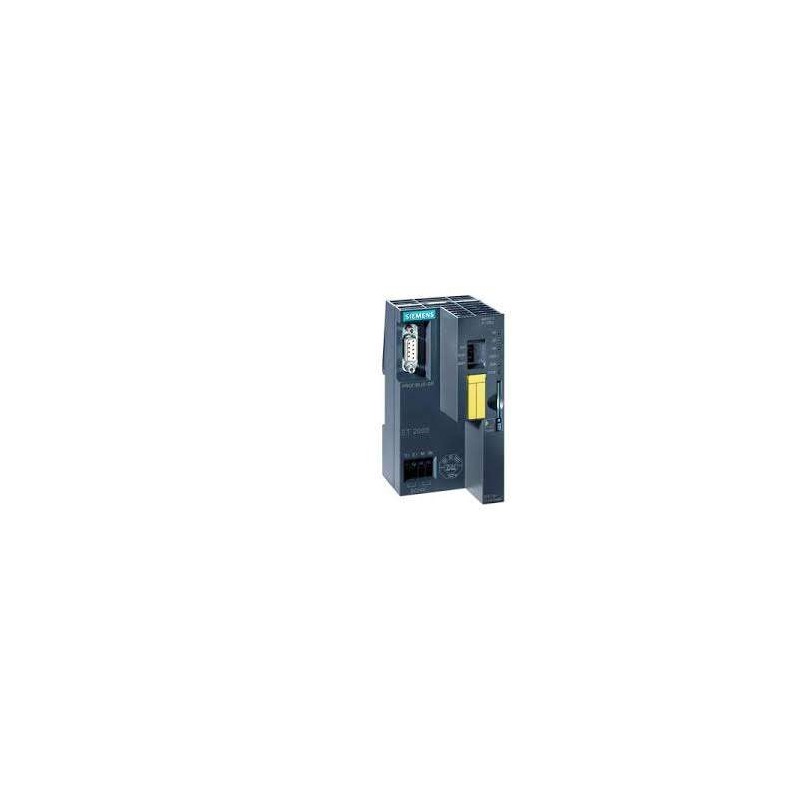 6ES71517FA010AB0 6ES7151-7FA01-0AB0 Siemens - Image 1