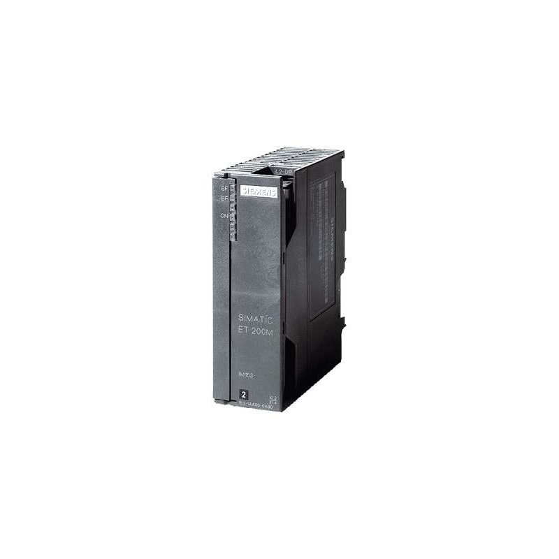6ES71531AA030XB0 6ES7153-1AA03-0XB0 Siemens - Image 1