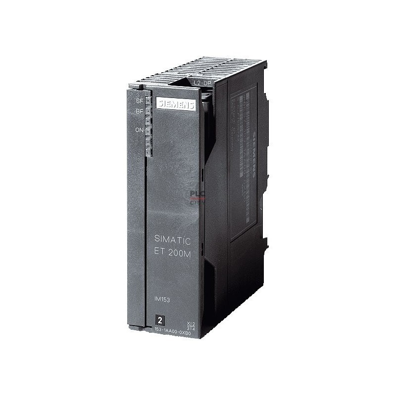 6ES71532BA820XB0 6ES7153-2BA82-0XB0 Siemens - Image 1