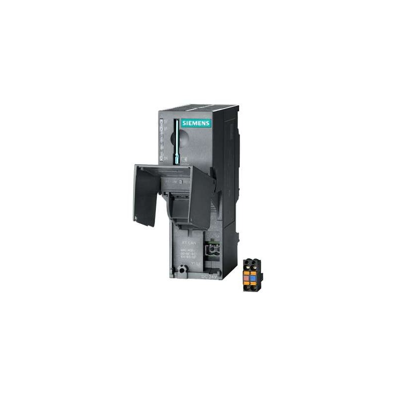 6ES71534AA010XB0 6ES7153-4AA01-0XB0 Siemens - Image 1