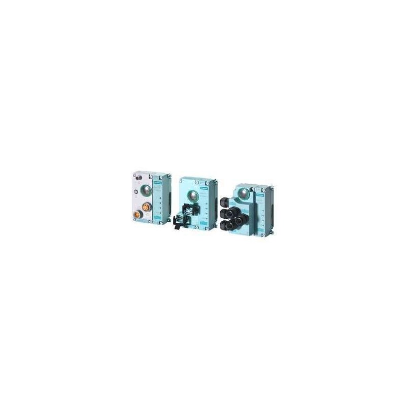 6ES71541AA010AB0 6ES7154-1AA01-0AB0 Siemens - Image 1