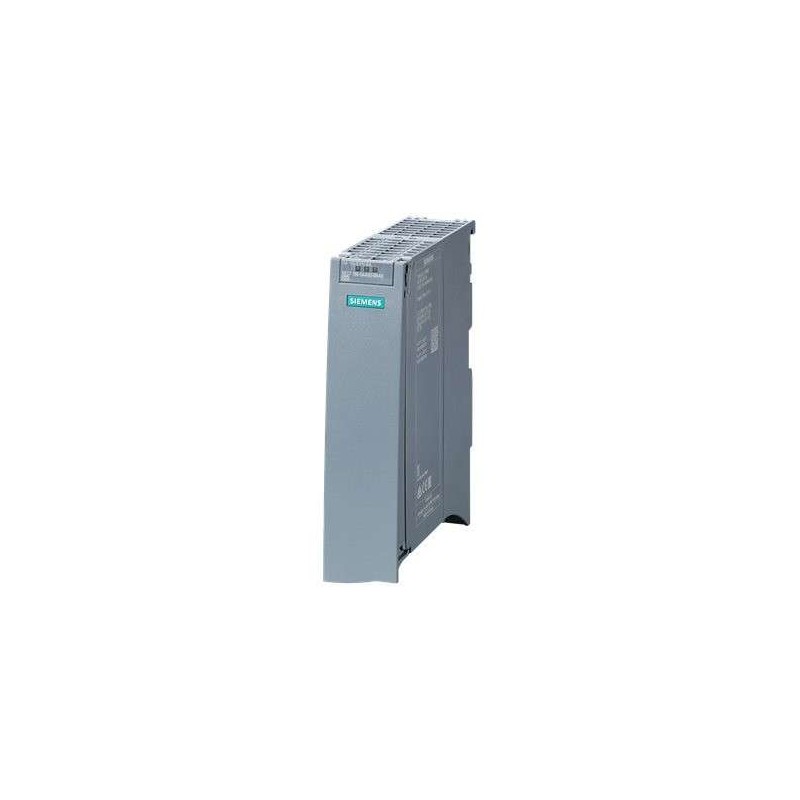 6ES71555AA000AA0 6ES7155-5AA00-0AA0 Siemens - Image 1