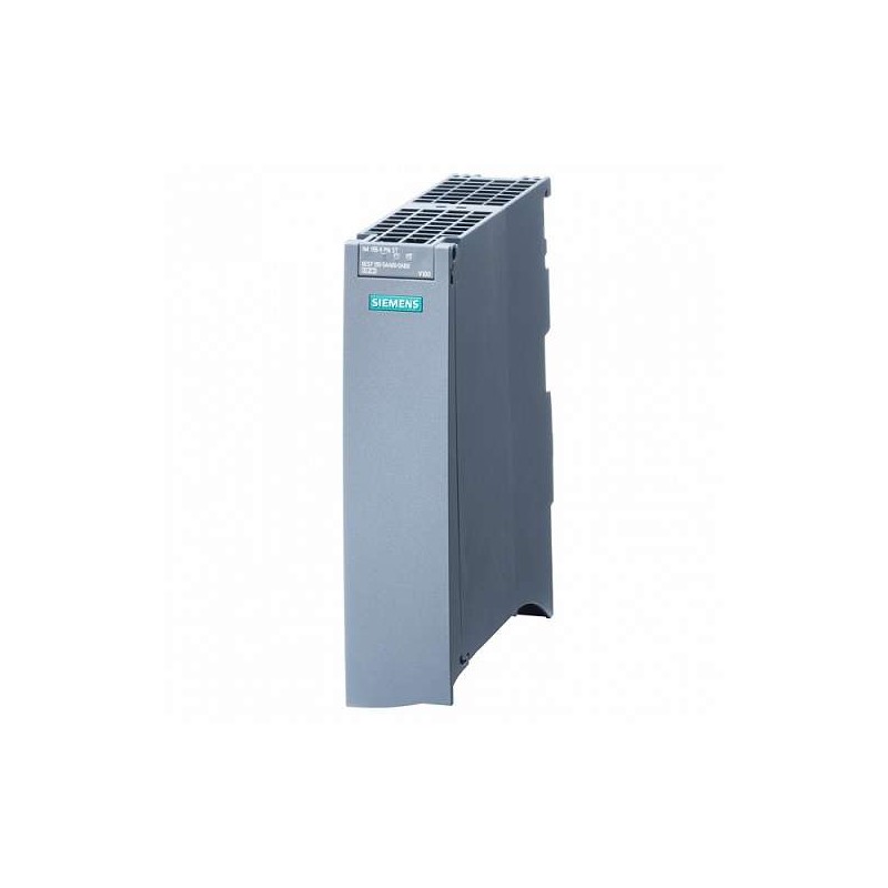 6ES71555AA000AB0 6ES7155-5AA00-0AB0 Siemens - Image 1