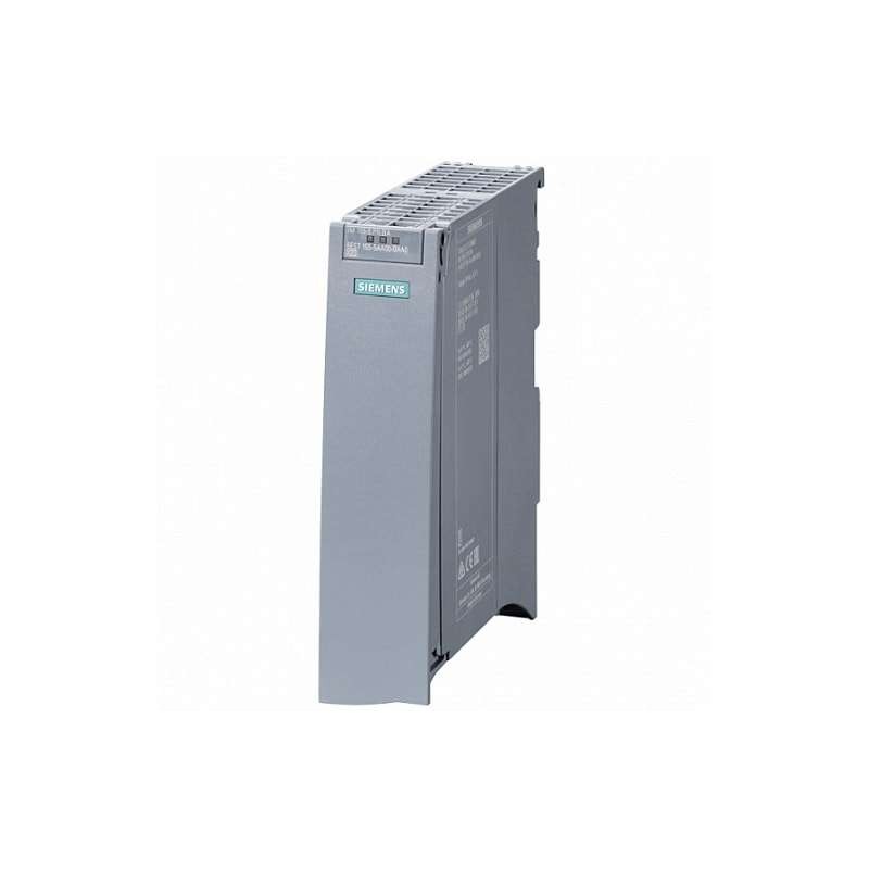 6ES71555AA010AB0 6ES7155-5AA01-0AB0 Siemens - Image 1
