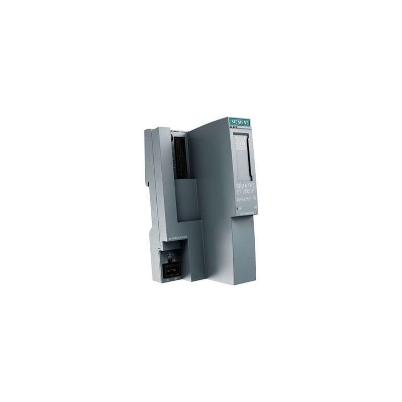 6ES71556AU000BN0 6ES7155-6AU00-0BN0 Siemens - Image 1