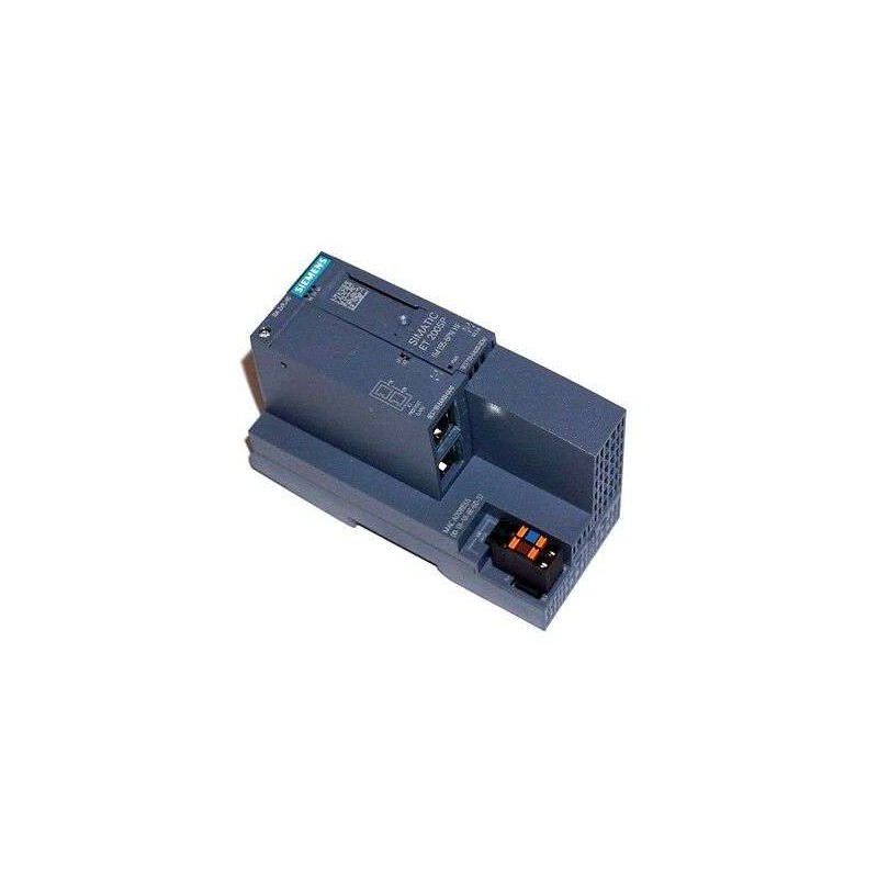6ES71556AU000DN0 6ES7155-6AU00-0DN0 Siemens - Image 1