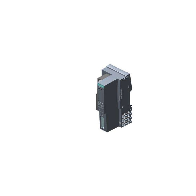 6ES71556BU000CN0 6ES7155-6BU00-0CN0 Siemens - Image 1