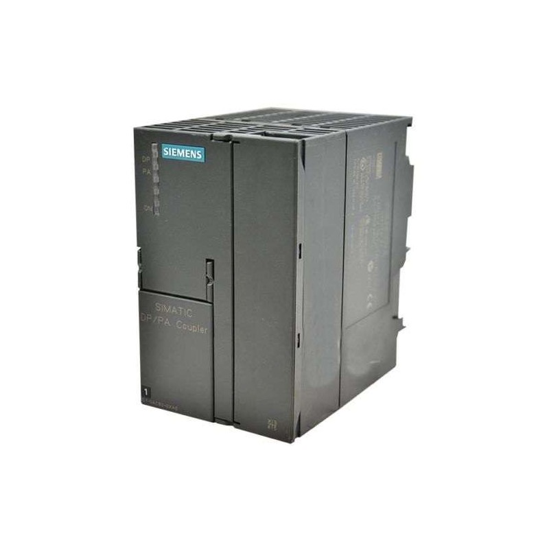 6ES71570AC820XA0 6ES7157-0AC82-0XA0 Siemens - Image 1