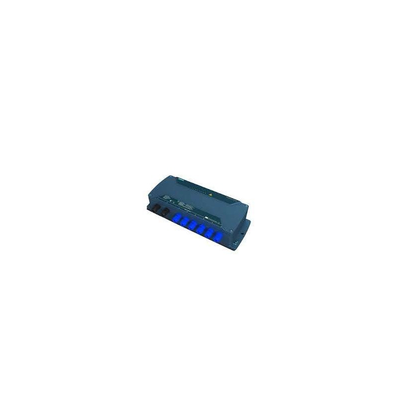6ES71570AG830XA0 6ES7157-0AG83-0XA0 Siemens - Image 1