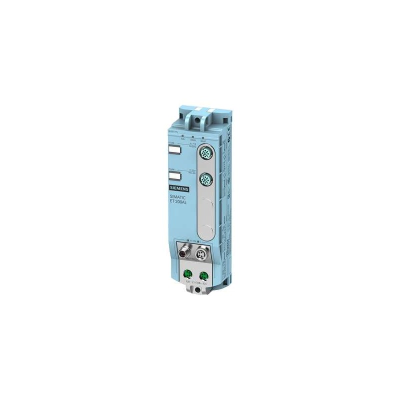 6ES71571AB000AB0 6ES7157-1AB00-0AB0 Siemens - Image 1