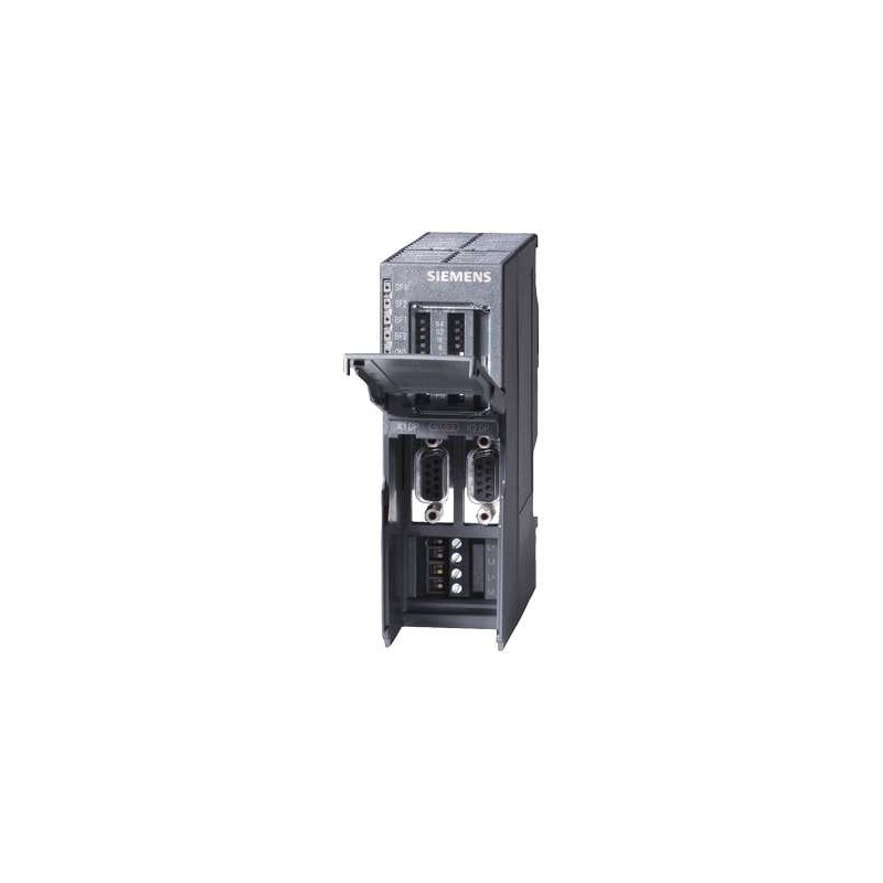 6ES71580AD010XA0 6ES7158-0AD01-0XA0 Siemens - Image 1