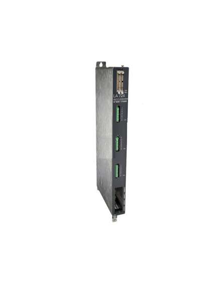 6ES71712AA000AA0 6ES7171-2AA00-0AA0 Siemens - Image 1