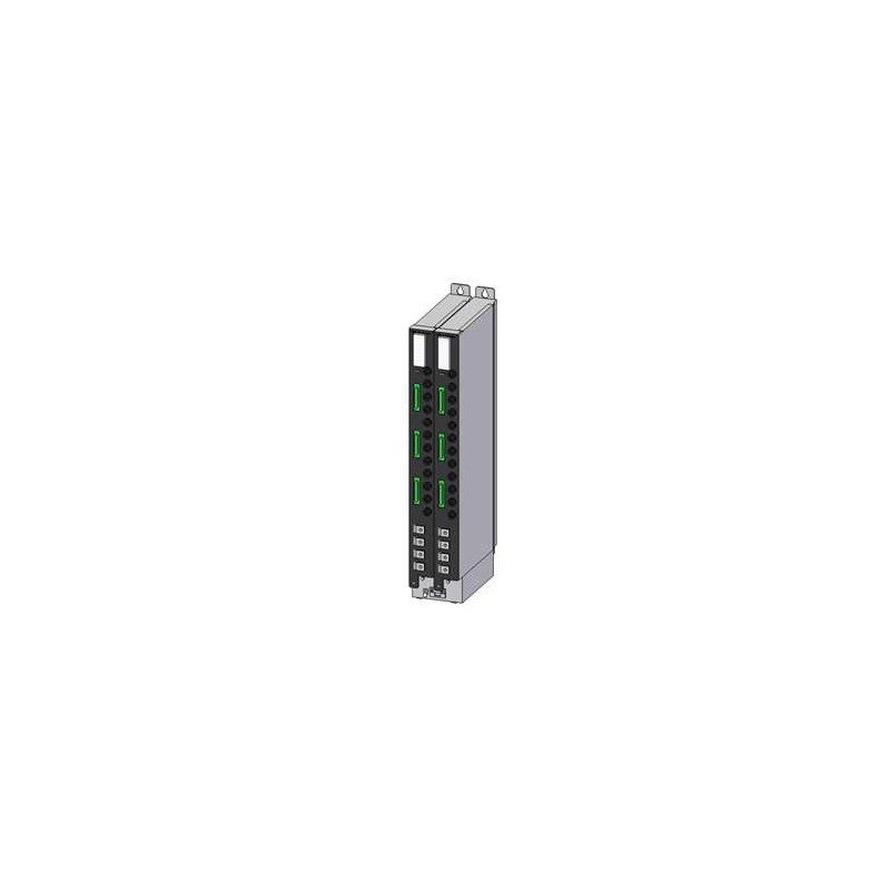 6ES71712AA010AA0 6ES7171-2AA01-0AA0 Siemens - Image 1