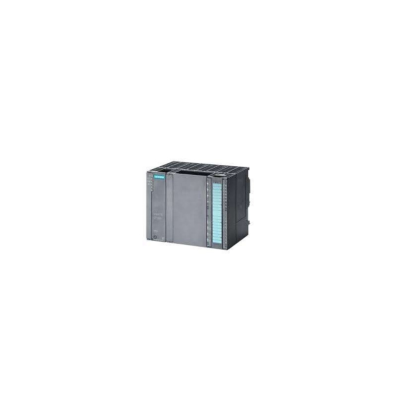 6ES71740AA000AA0 6ES7174-0AA00-0AA0 Siemens - Image 1
