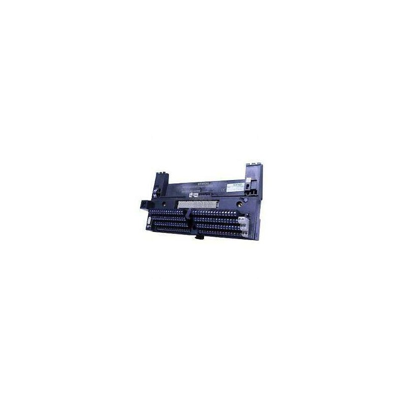 6ES71930CA200XA0 6ES7193-0CA20-0XA0 Siemens - Image 1