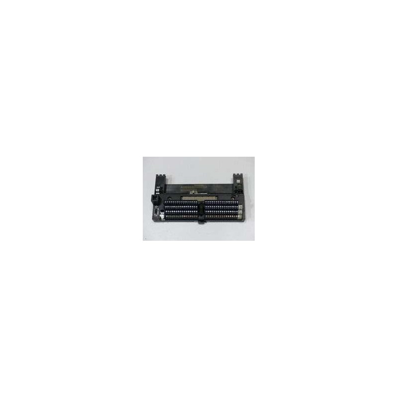 6ES71930CB200XA0 6ES7193-0CB20-0XA0 Siemens - Image 1