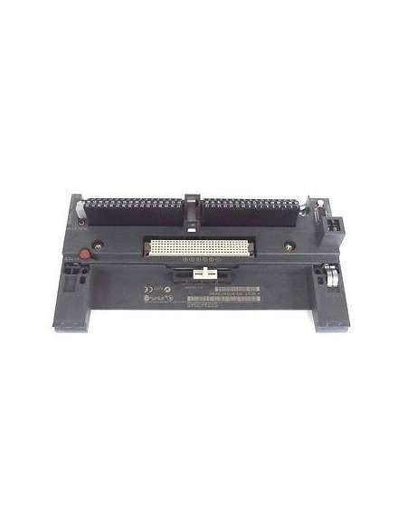 6ES71930CB300XA0 6ES7193-0CB30-0XA0 Siemens - Image 1