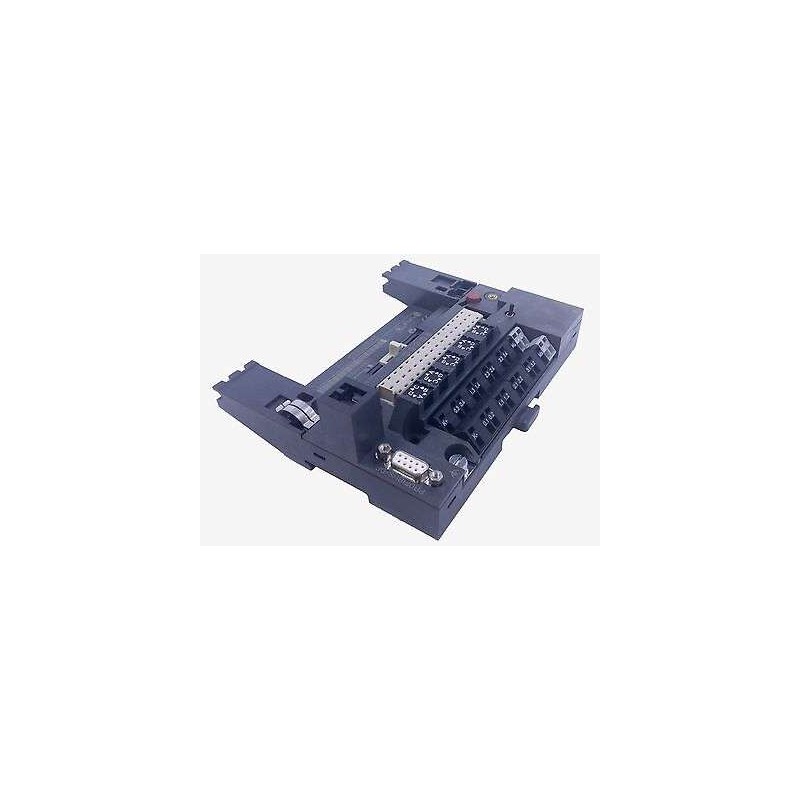 6ES71930CD400XA0 6ES7193-0CD40-0XA0 Siemens - Image 1
