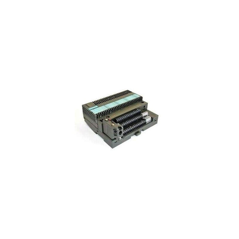 6ES71931BH000XA0 6ES7193-1BH00-0XA0 Siemens - Image 1