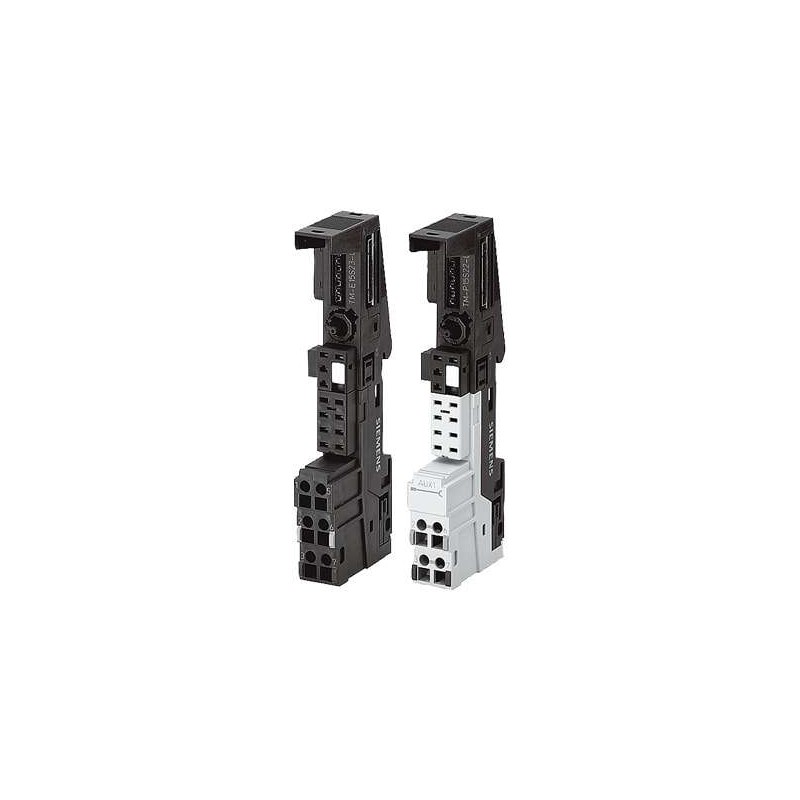 6ES71934CA400AA0 6ES7193-4CA40-0AA0 Siemens - Image 1