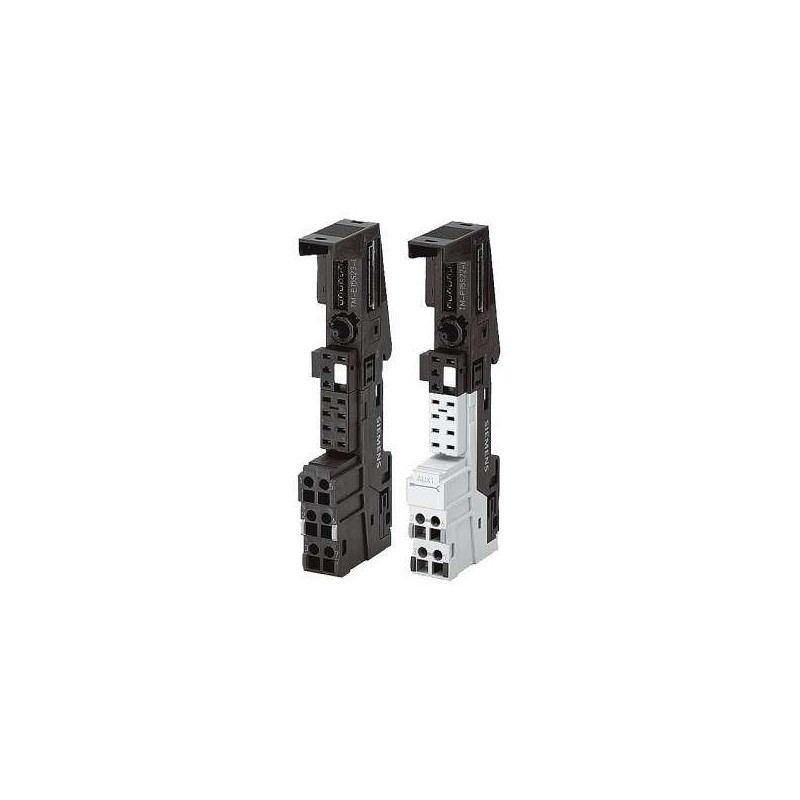 6ES71934CA700AA0 6ES7193-4CA70-0AA0 Siemens - Image 1