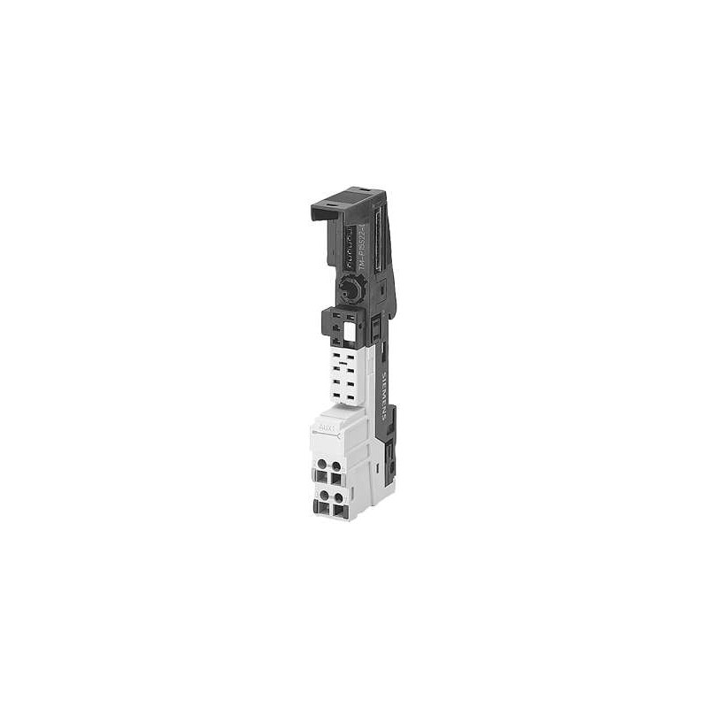 6ES71934CE000AA0 6ES7193-4CE00-0AA0 Siemens - Image 1