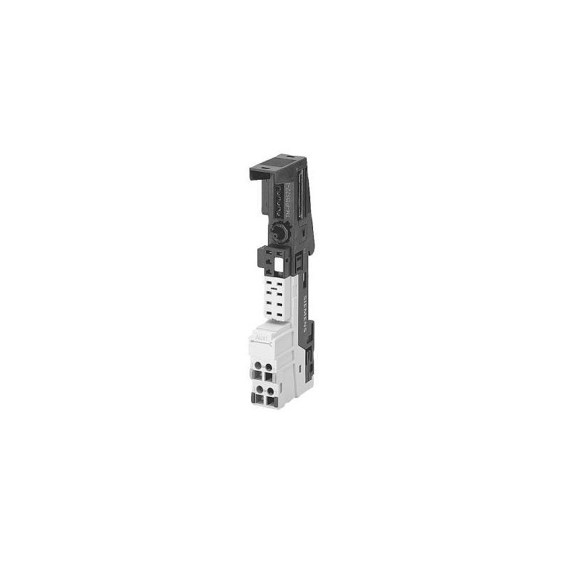 6ES71934CE600AA0 6ES7193-4CE60-0AA0 Siemens - Image 1