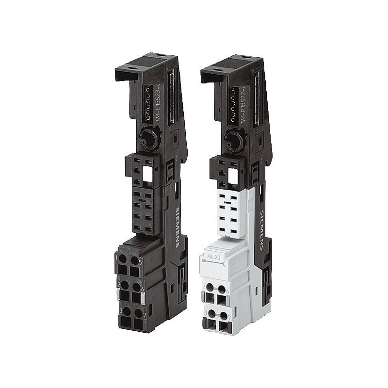 6ES71934CL300AA0 6ES7193-4CL30-0AA0 Siemens - Image 1