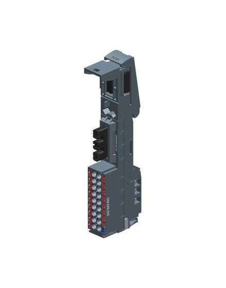 6ES71936UP000BP1 6ES7193-6UP00-0BP1 Siemens - Image 1