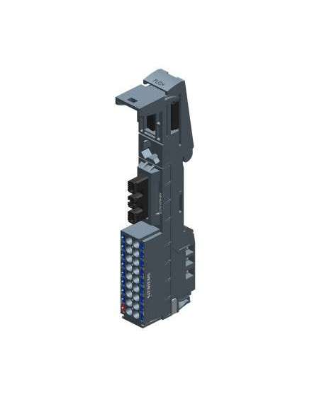 6ES71936UP000BP2 6ES7193-6UP00-0BP2 Siemens - Image 1